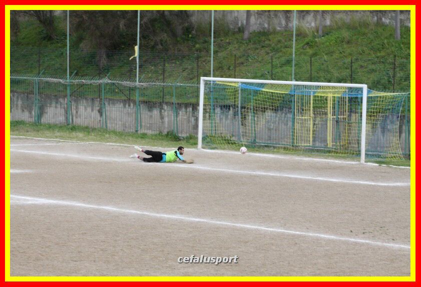 170204 Rangers 226_tn.jpg